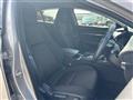 2025 Mazda Mazda3