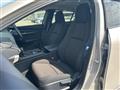 2025 Mazda Mazda3
