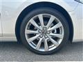 2025 Mazda Mazda3