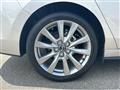 2025 Mazda Mazda3