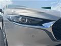 2025 Mazda Mazda3
