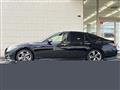 2019 Toyota Crown Hybrid