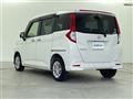 2018 Toyota Roomy