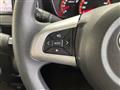 2018 Toyota Roomy