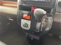 2018 Toyota Roomy