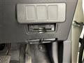 2018 Toyota Roomy