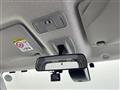 2018 Toyota Roomy