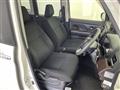 2018 Toyota Roomy