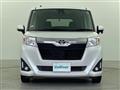 2018 Toyota Roomy