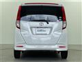 2018 Toyota Roomy