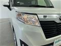 2018 Toyota Roomy