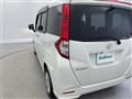 2018 Toyota Roomy