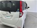 2018 Toyota Roomy