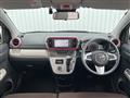 2021 Daihatsu Boon