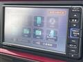2021 Daihatsu Boon