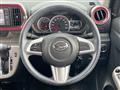 2021 Daihatsu Boon