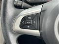 2021 Daihatsu Boon