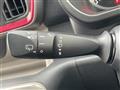 2021 Daihatsu Boon