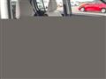 2021 Daihatsu Boon