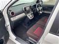 2021 Daihatsu Boon