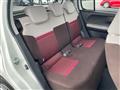 2021 Daihatsu Boon