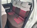 2021 Daihatsu Boon