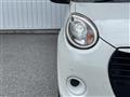 2021 Daihatsu Boon
