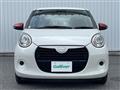 2021 Daihatsu Boon