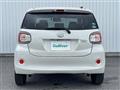 2021 Daihatsu Boon