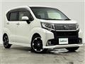 2015 Daihatsu Move