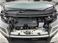 2015 Daihatsu Move