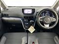 2015 Daihatsu Move