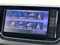2015 Daihatsu Move