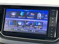 2015 Daihatsu Move