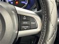 2015 Daihatsu Move