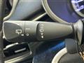 2015 Daihatsu Move
