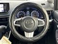 2015 Daihatsu Move