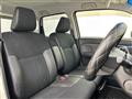 2015 Daihatsu Move