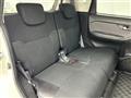 2015 Daihatsu Move