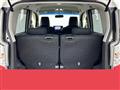 2015 Daihatsu Move