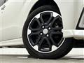 2015 Daihatsu Move
