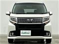 2015 Daihatsu Move