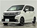 2015 Daihatsu Move