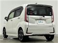 2015 Daihatsu Move