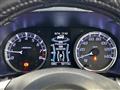 2015 Daihatsu Move