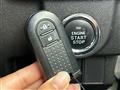 2015 Daihatsu Move