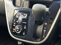 2015 Daihatsu Move