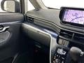 2015 Daihatsu Move