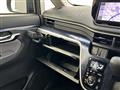 2015 Daihatsu Move