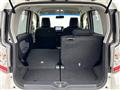 2015 Daihatsu Move